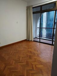 Jervois Grove (D10), Apartment #547040211